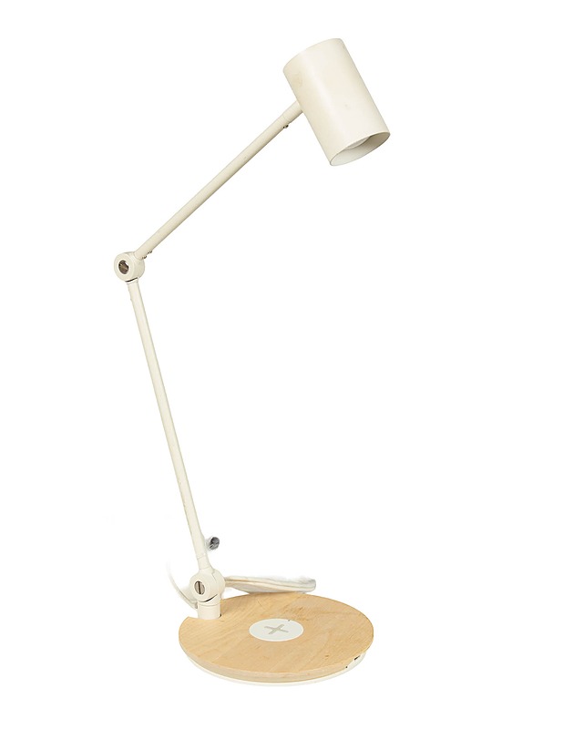 Pöytävalaisin  - Valaisimet - 10105520017 - 0