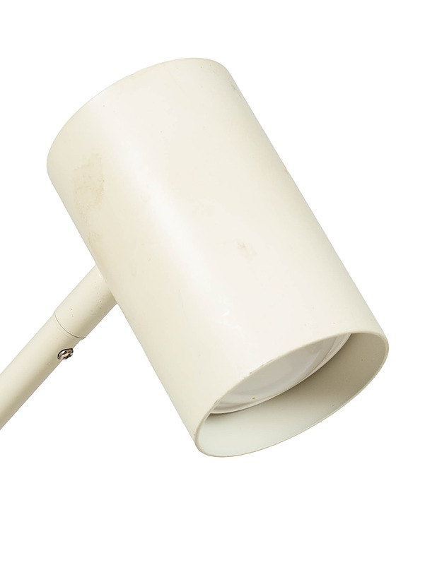 Pöytävalaisin  - Valaisimet - 10105520017 - 1