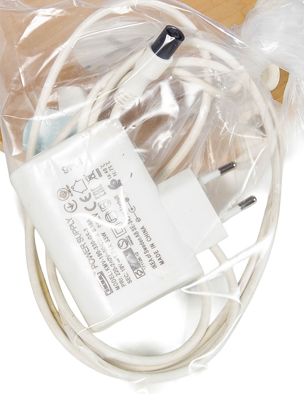 Pöytävalaisin  - Valaisimet - 10105520017 - 2