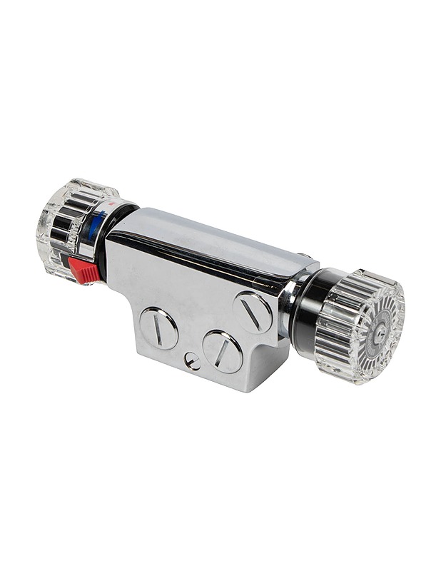 FM MATTSONS termostaattihana - Muut urheiluvälineet ja vapaa-aika - 10105520024 - 2