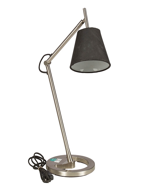 Pöytävalaisin  - Valaisimet - 10105520039 - 0