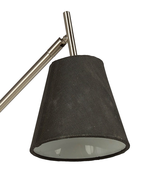 Pöytävalaisin  - Valaisimet - 10105520039 - 1