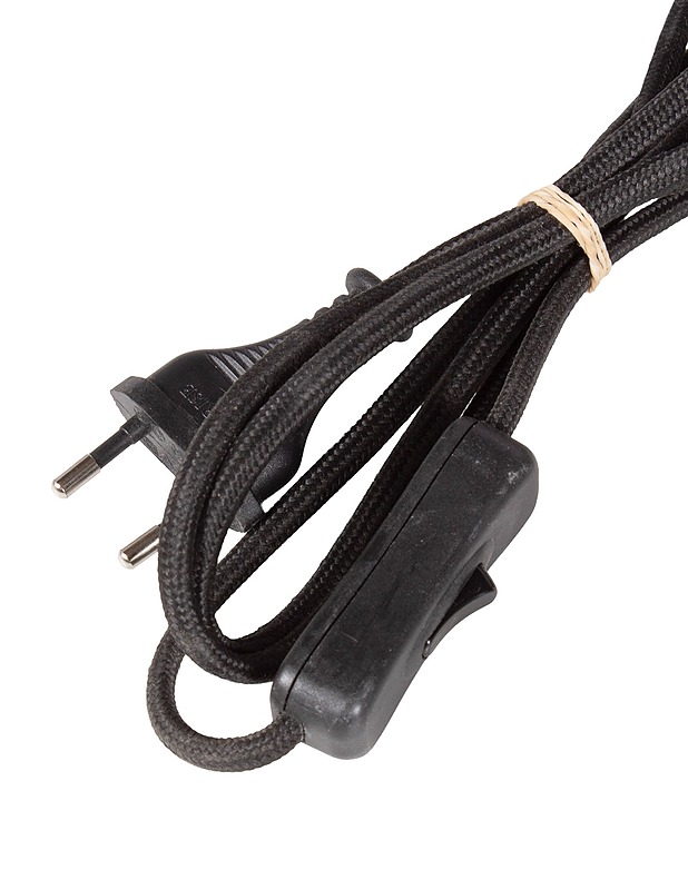 Pöytävalaisin  - Valaisimet - 10105520039 - 2