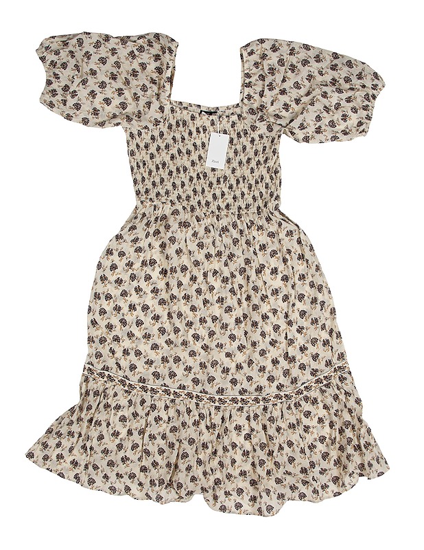 ZIZZI mekko, S - Mekot ja hameet - 10105520052 - 0