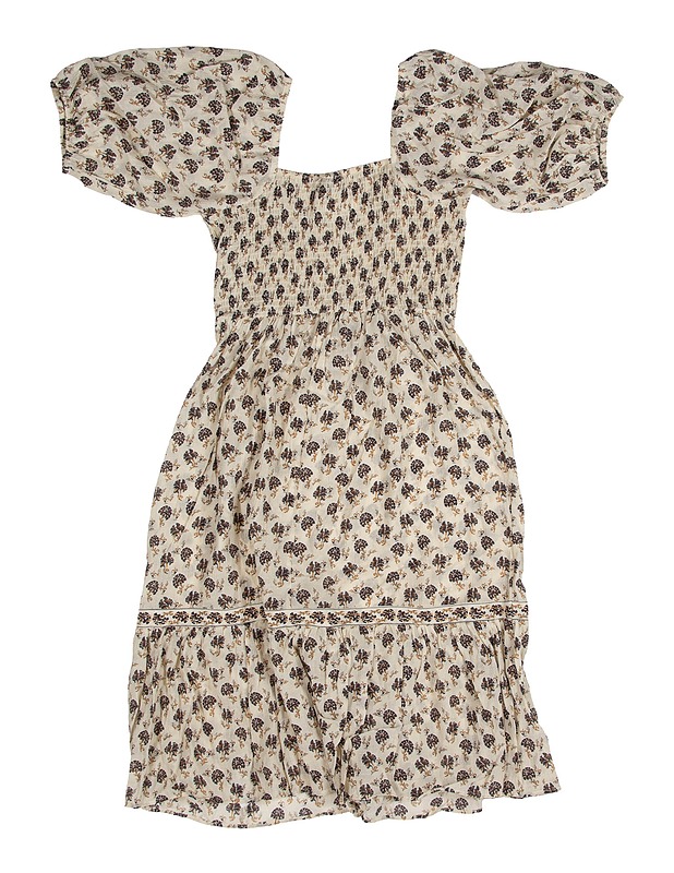 ZIZZI mekko, S - Mekot ja hameet - 10105520052 - 1