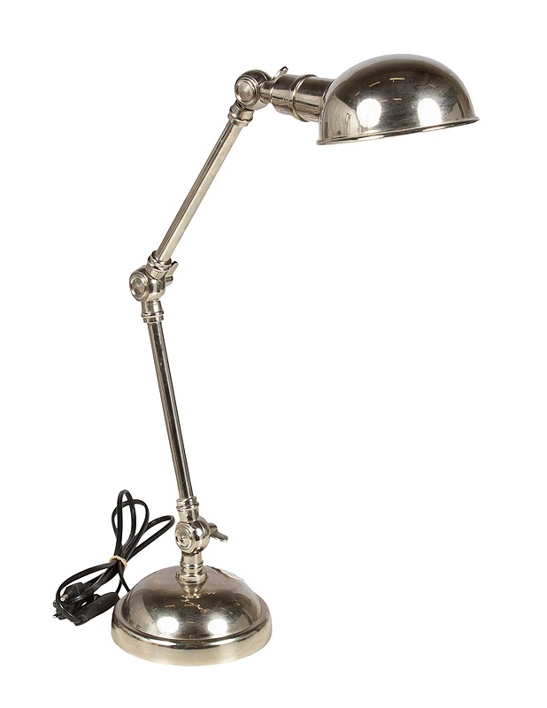 Pöytävalaisin  - Valaisimet - 10105520054 - 0