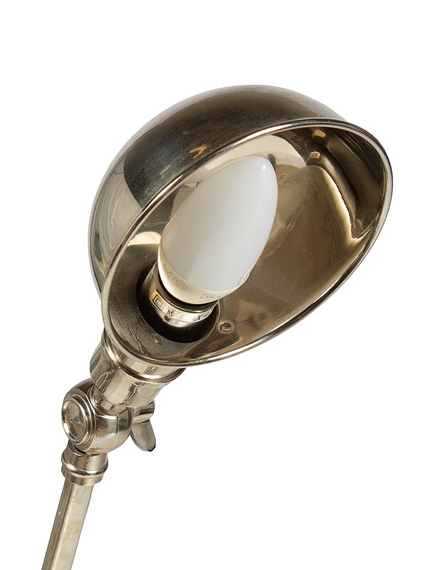 Pöytävalaisin  - Valaisimet - 10105520054 - 1