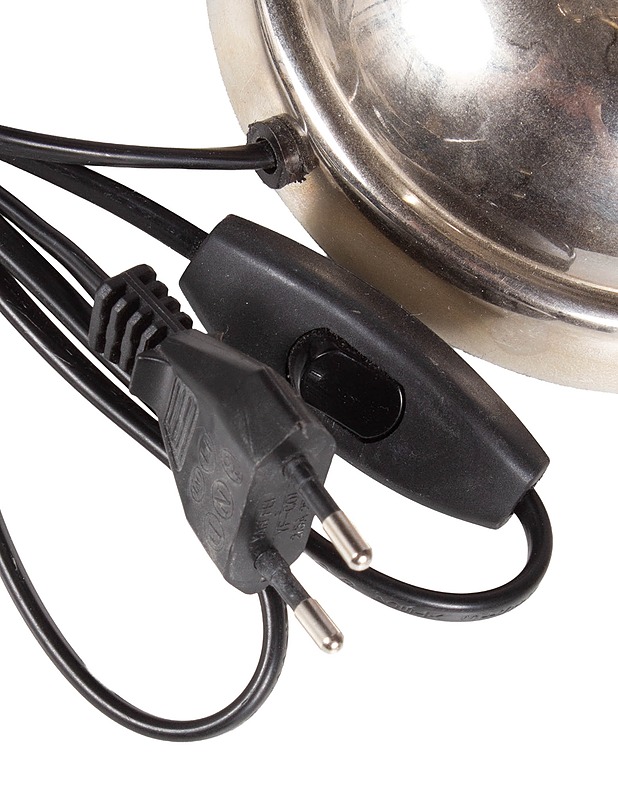 Pöytävalaisin  - Valaisimet - 10105520054 - 2