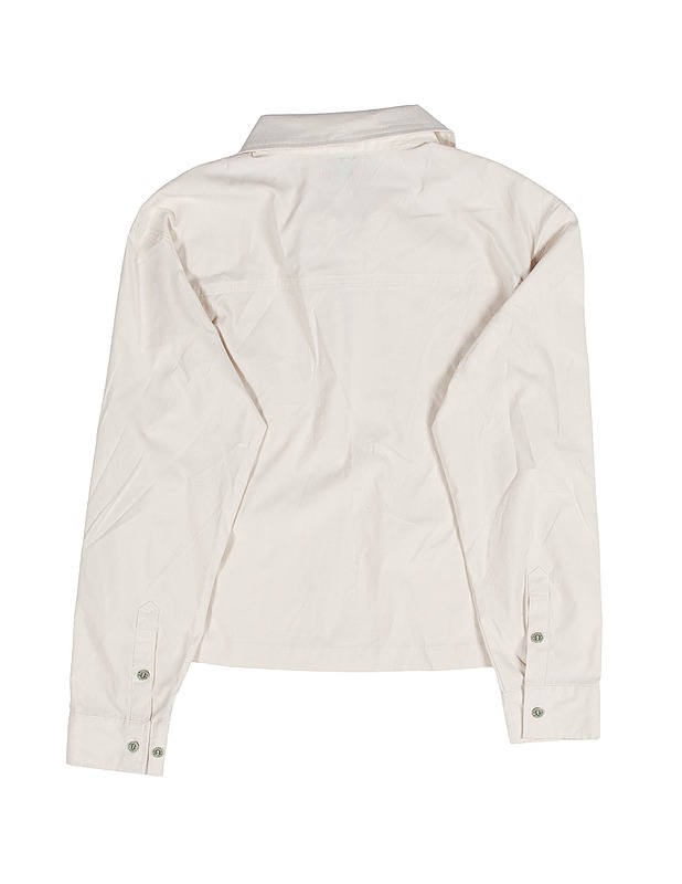 ICEPEAK paita - Naisten paidat ja topit - 10105520056 - 1