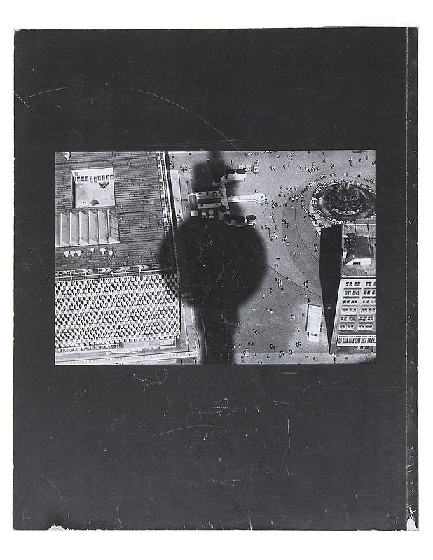 Do not freeze - Shaul, Matthew - Tietokirjat - 10105520060 - 1