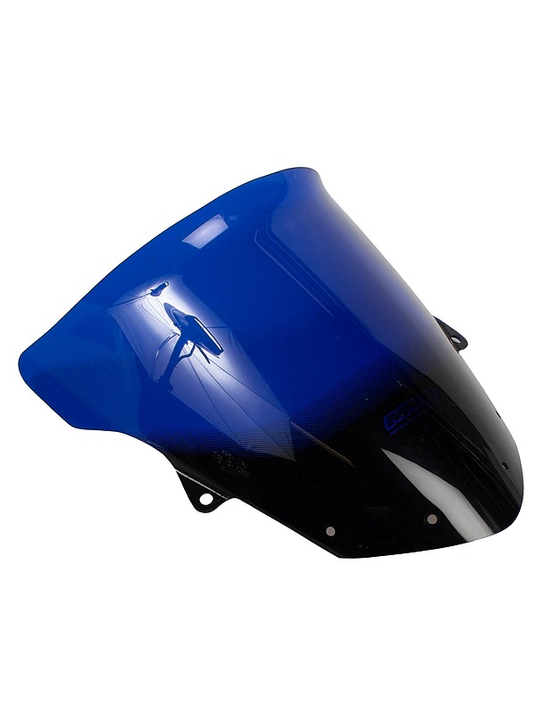 PUIG Z-Racing tuulilasi - Muut urheiluvälineet ja vapaa-aika - 10105520066 - 0