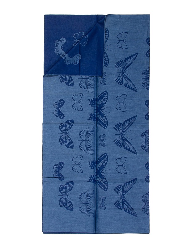 TAMPELLA PERHONEN pöytäliina, 146x142 cm - Pöytäliinat - 10105520059 - 0