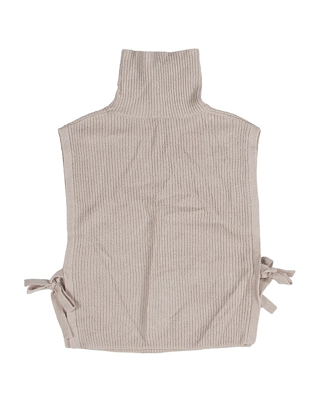 YOUR FACE neuleliivi, s - Naisten neuleet - 10105520069 - 1