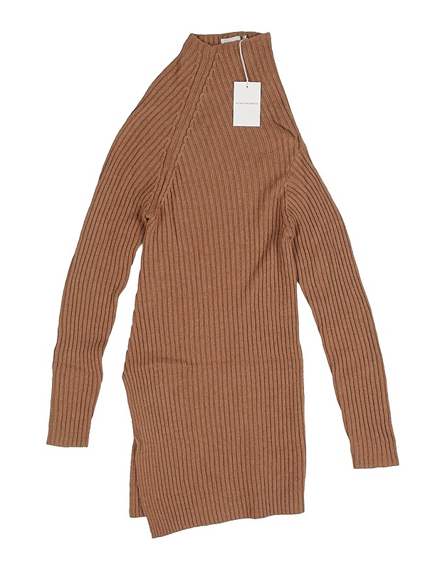 BY MALENE BIRGER neule, S - Naisten neuleet - 10105520084 - 0