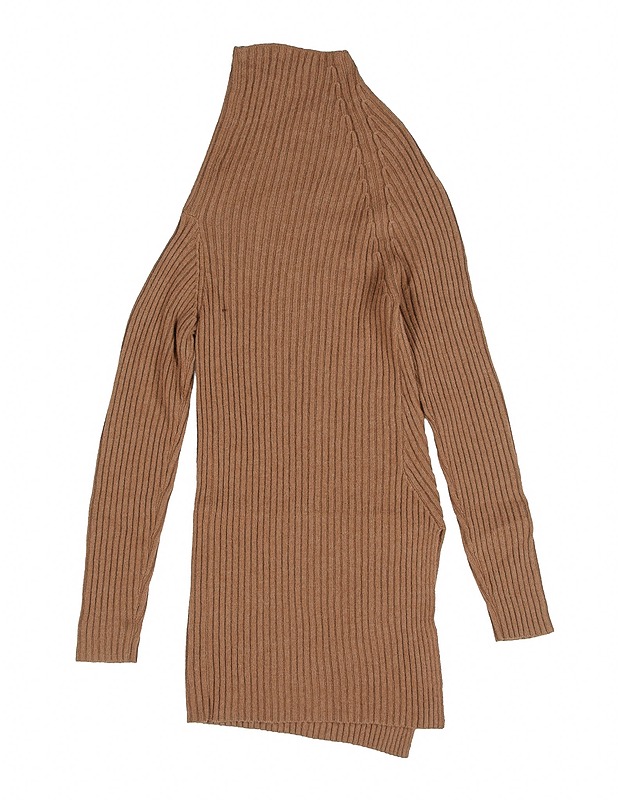 BY MALENE BIRGER neule, S - Naisten neuleet - 10105520084 - 1