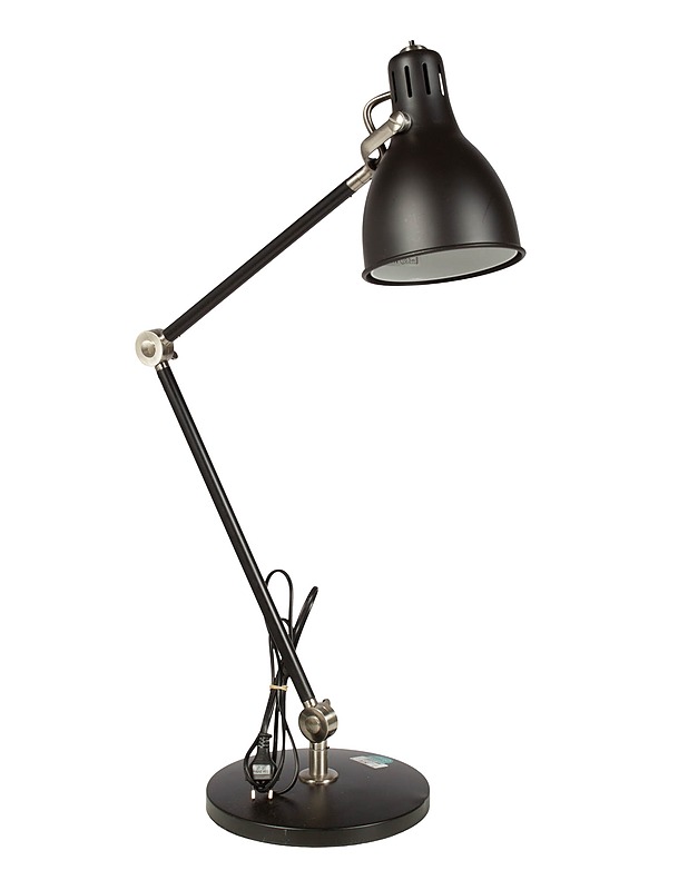 Pöytävalaisin  - Valaisimet - 10105520074 - 0