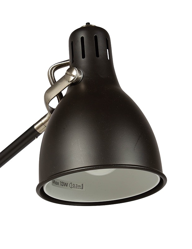 Pöytävalaisin  - Valaisimet - 10105520074 - 1