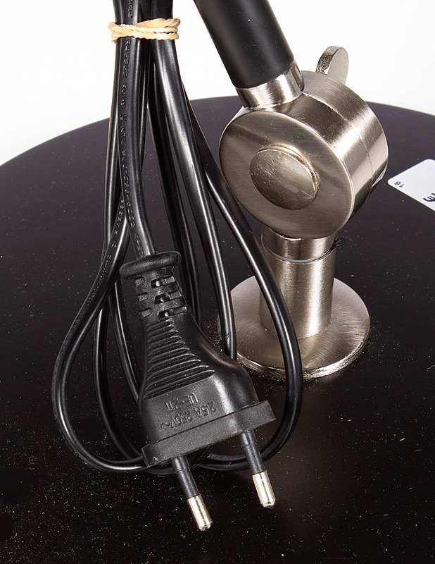 Pöytävalaisin  - Valaisimet - 10105520074 - 2