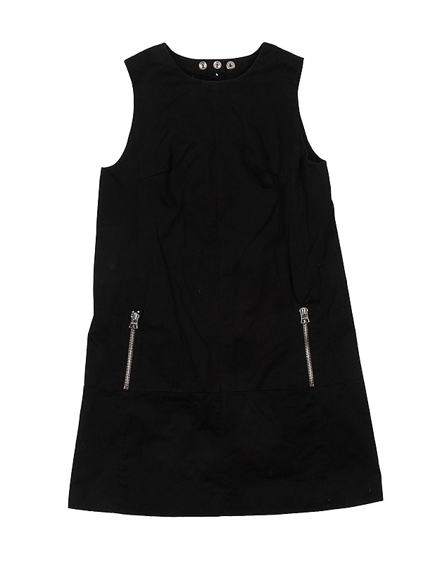 ACNE STUDIOS mekko, 38 - Mekot ja hameet - 10105520077 - 0