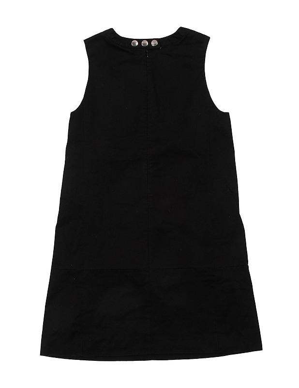 ACNE STUDIOS mekko, 38 - Mekot ja hameet - 10105520077 - 1