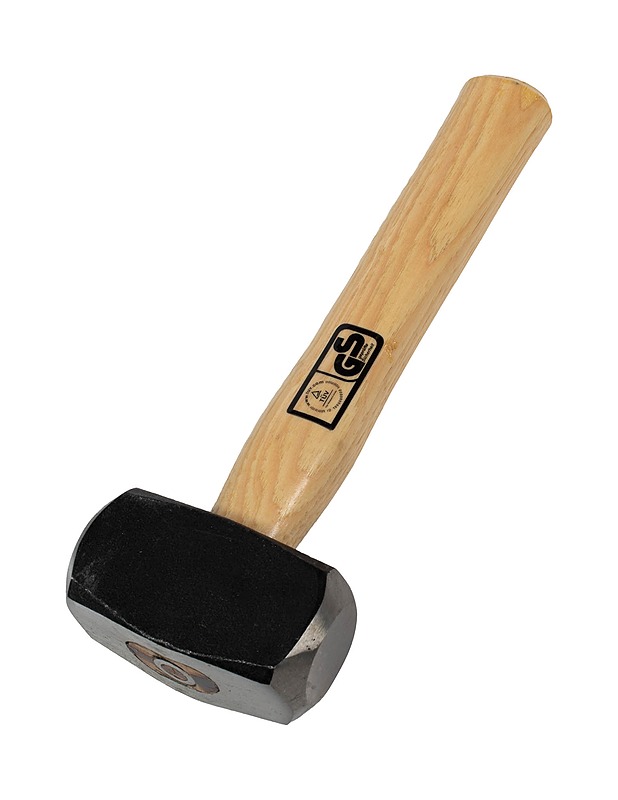 PROF leka - Rakennustarvikkeet - 10105520087 - 1