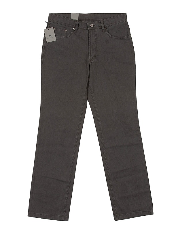 CHRISTIAN BERG stretch, 32/32 - Miesten farkut - 10105520089 - 0