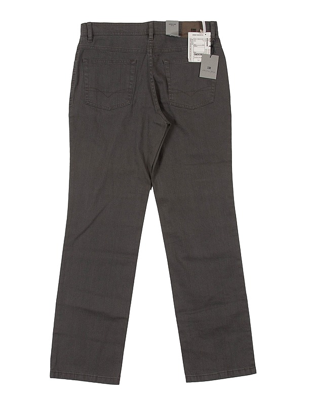 CHRISTIAN BERG stretch, 32/32 - Miesten farkut - 10105520089 - 1