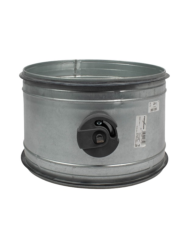 FLÄKTWOODS säätöpelti - Muut urheiluvälineet ja vapaa-aika - 10105520093 - 1