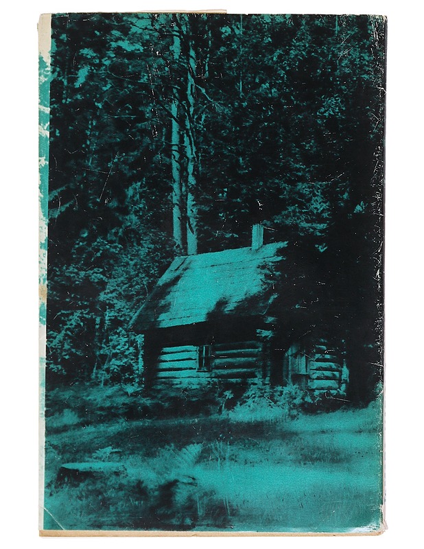 Eesti Saun - Tamara Habicht  - Tietokirjat ja oppaat - 10105520096 - 1