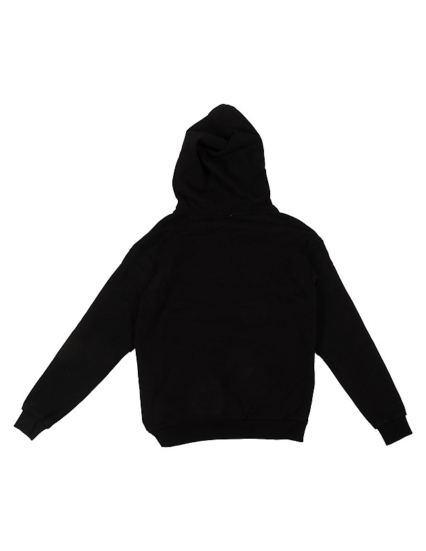 Huppari - Naisten paidat ja topit - 10105520100 - 1