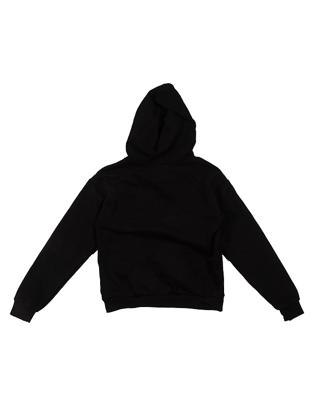 Huppari, M - Naisten paidat ja topit - 10105520111 - 1