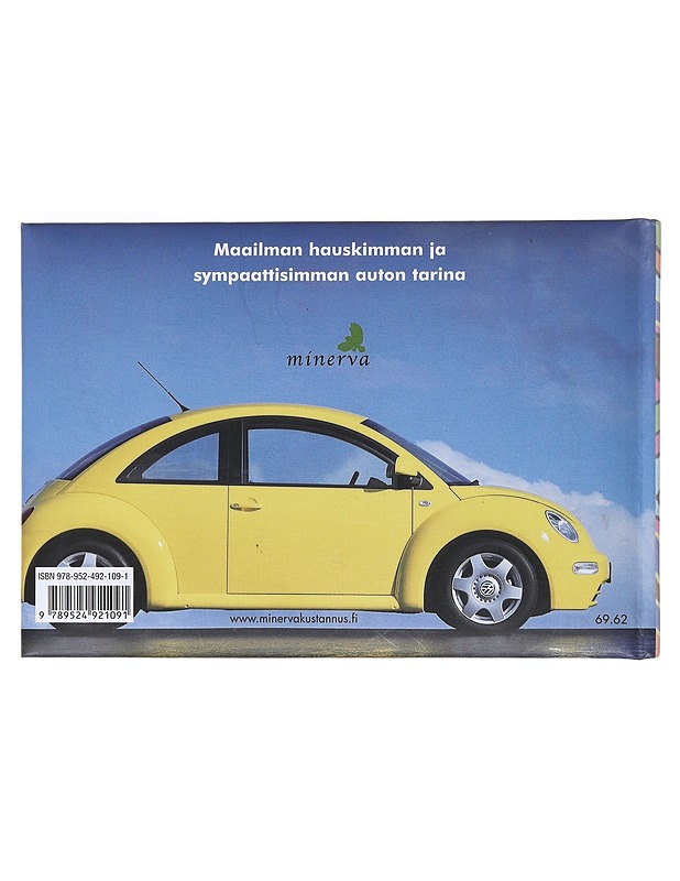 Kupla - Alessandro Sannia, Jouni Porio - Tietokirjat ja oppaat - 10105520115 - 1