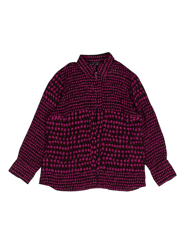 RITVA FALLA pusero, XL - Naisten paidat ja topit - 10105520123 - 0