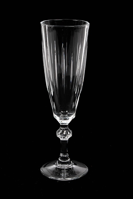 PASABAHCE Diamond  - Lasit - 10105520135 - 1