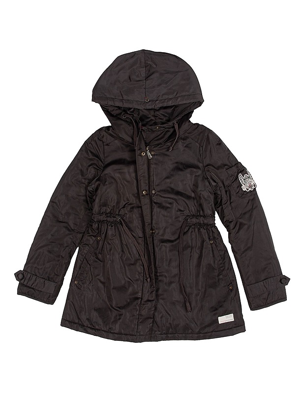 ODD MOLLY takki - Naisten takit ja jakut - 10105520151 - 0