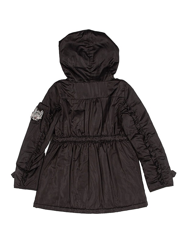 ODD MOLLY takki - Naisten takit ja jakut - 10105520151 - 1