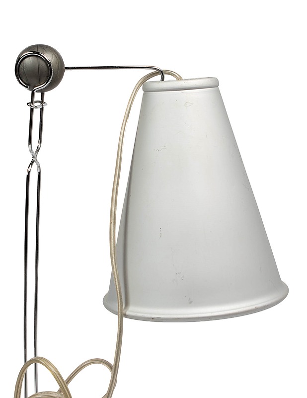 Segno-pöytävalaisin  - Valaisimet - 10105520141 - 1