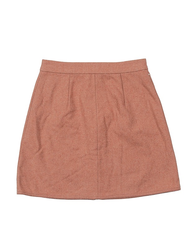 ACNE STUDIOS hame, 36 - Mekot ja hameet - 10105520146 - 1