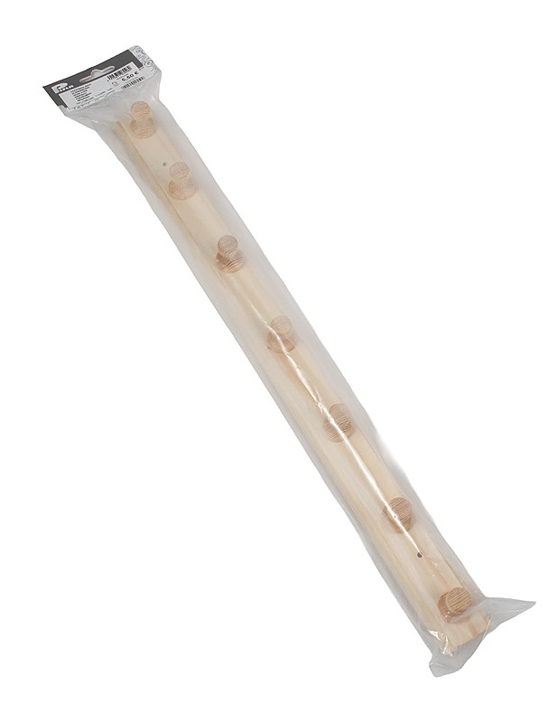 PISLA vaatenaulakko - Muut urheiluvälineet ja vapaa-aika - 10105520150 - 0