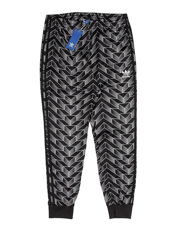 ADIDAS Originals verkkarit, L - Urheiluvaatteet ja fanivaatteet - 10105520161 - 0