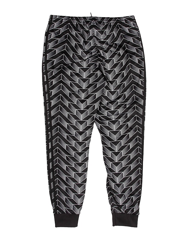 ADIDAS Originals verkkarit, L - Urheiluvaatteet ja fanivaatteet - 10105520161 - 1