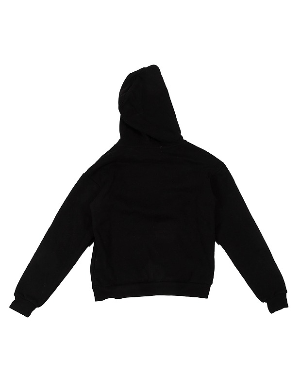 Huppari, S - Naisten paidat ja topit - 10105520154 - 1