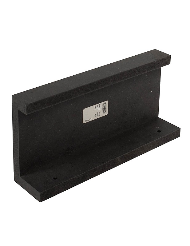 GRANIT hylly - Muut urheiluvälineet ja vapaa-aika - 10105520159 - 0