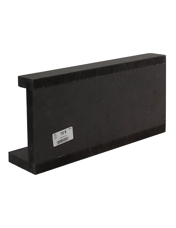 GRANIT hylly - Muut urheiluvälineet ja vapaa-aika - 10105520159 - 1