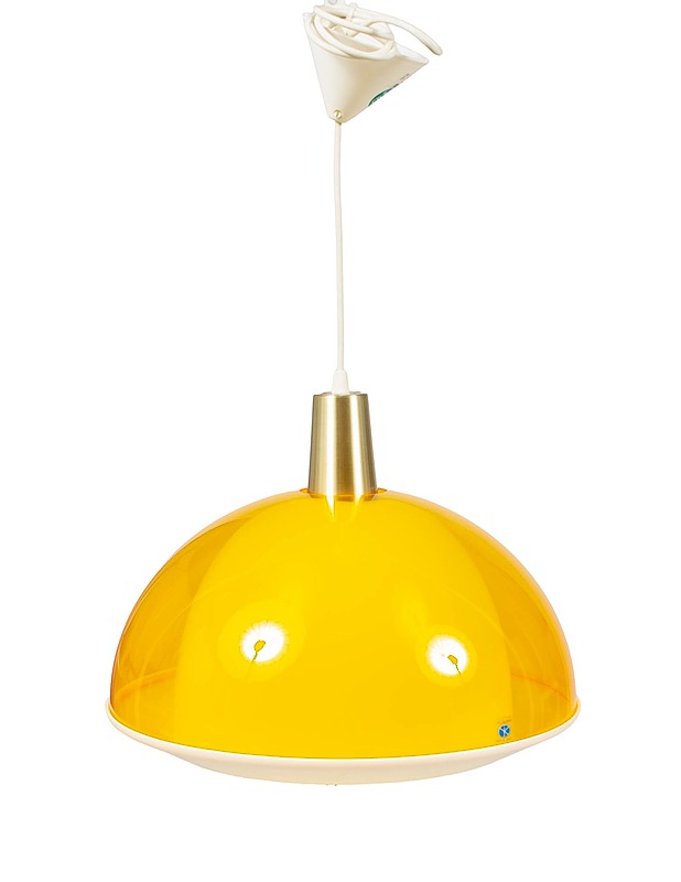 Kattovalaisin (Design Yki Nummi)  - Valaisimet - 10105520167 - 0