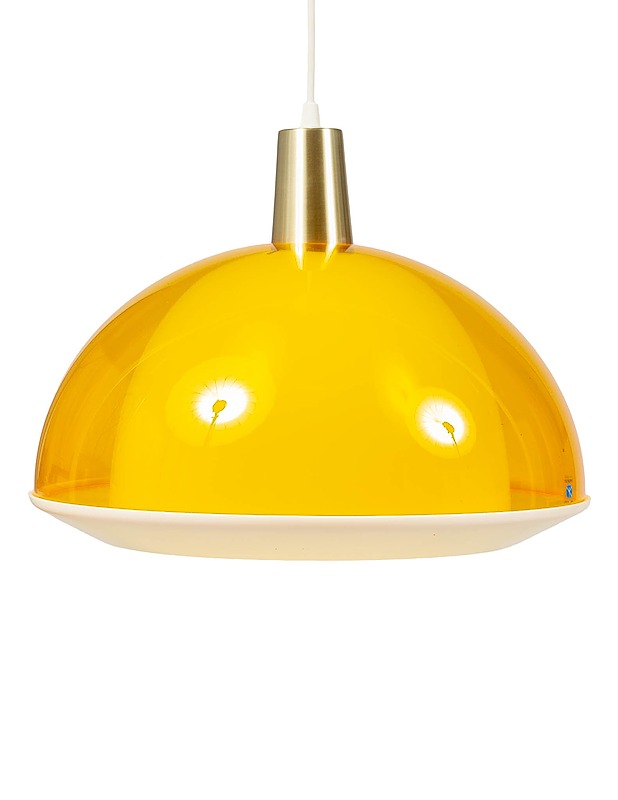 Kattovalaisin (Design Yki Nummi)  - Valaisimet - 10105520167 - 1