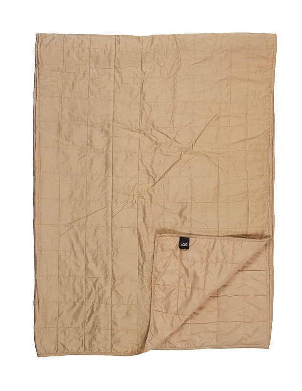 CASA STOCKMANN peitto,145x240 cm - Tyynyt ja peitot - 10105520163 - 0