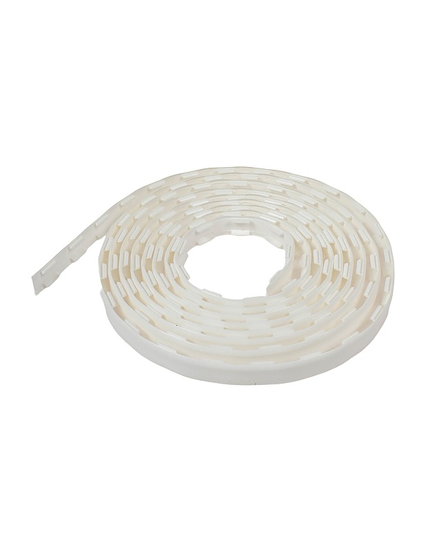 ELFA riippu- ja seinäkiskon peitelista - Muut urheiluvälineet ja vapaa-aika - 10105520234 - 1