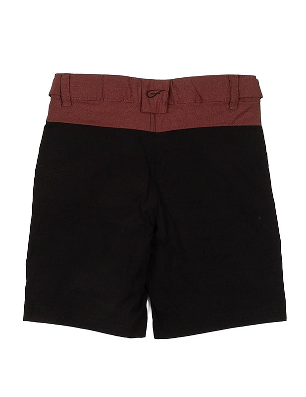 FIVE SEASONS quick dry ulkoilushortsit, 146/152 - Lasten vaatteet - 10105520164 - 1