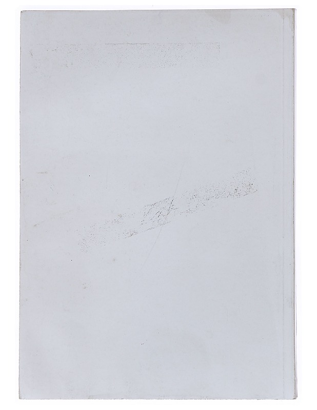 Helsingin poppelit - Niilo Karhu - Tietokirjat ja oppaat - 10105520173 - 1